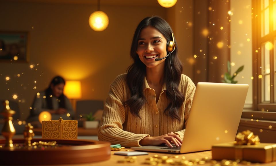 bit1111 বোনাস